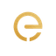 Elastek Labs