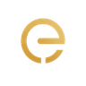Elastek Labs